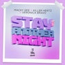 Stay Another Night