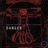 DANGER