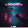 STRANGERS