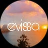 Evissa (Original Mix)