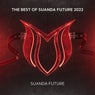 The Best Of Suanda Future 2022