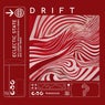 Drift (incl. Squeeze Dj & ADD 2CART Remix)