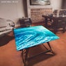 Wavetable 10/23