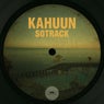 Sotrack