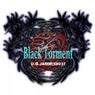 Black Torment