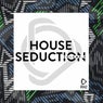 House Seduction, Vol. 9