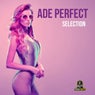 Ade Perfect Selection