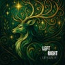 LEFT RIGHT