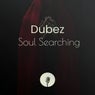 Soul Searching