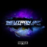 Neutron EP
