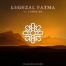 Leghzal Fatma