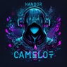 Camelot