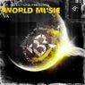 World Music Vol 5 (Selected By Ramirez Resso)
