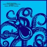 Zanzibar (Bossa Del Chill Remixes)
