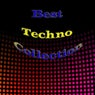 Best Techno Collection