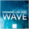 Wave (David Coroner Remix)