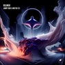 Bellakeo (Extended Mix)