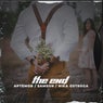 The End