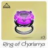Ring Of Charisma #3