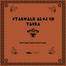 Tarra