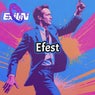 Efest