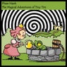 The Magical Adventures of Tiny Tim