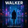 Walker