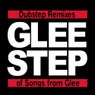 Gleestep - Dubstep Remixes Of Songs From Glee