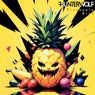 Pineapple Riot
