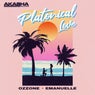 Platonical Love (Radio Edit)