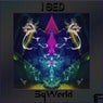 Sqworld