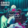 Everybody Disco (Radio Edit)