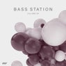 Bass Station, Vol.08