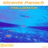 Final Liberation
