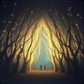 The Permanent Night