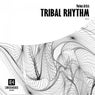 Tribal Rhythm, Vol.2