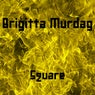 Square