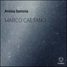 Anima Somnia