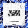 Bruxaria Neomicina
