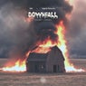 Downfall (Here I Come)