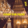 Elegant Club Tracks