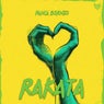 RAKATA