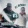Funkhauser vs Dj Bonny