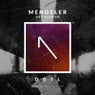 Get Deep EP