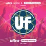 Ultra-Sonic & Dream Frequency present Ultra-Frequency