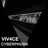 Cyberphunk