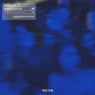 Messing With My Head (Extended Mix)