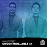 Uncontrollable EP
