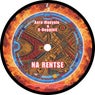 Na Rentse