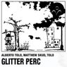 Glitter Perc